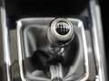 Mazda CX-5 CD150 AWD Revolution Grau - thumbnail 28