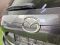 Mazda CX-5 CD150 AWD Revolution Grau - thumbnail 47