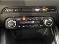 Mazda CX-5 CD150 AWD Revolution Grau - thumbnail 27