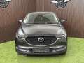 Mazda CX-5 CD150 AWD Revolution Grau - thumbnail 3