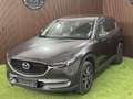 Mazda CX-5 CD150 AWD Revolution Grau - thumbnail 2