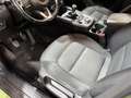 Mazda CX-5 CD150 AWD Revolution Grau - thumbnail 38