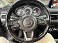 Mazda CX-5 CD150 AWD Revolution Grau - thumbnail 18