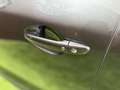 Mazda CX-5 CD150 AWD Revolution Grau - thumbnail 13
