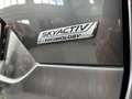 Mazda CX-5 CD150 AWD Revolution Grau - thumbnail 48