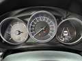 Mazda CX-5 CD150 AWD Revolution Grau - thumbnail 19