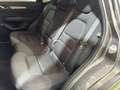 Mazda CX-5 CD150 AWD Revolution Grau - thumbnail 44