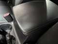 Mazda CX-5 CD150 AWD Revolution Grau - thumbnail 32
