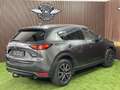 Mazda CX-5 CD150 AWD Revolution Grau - thumbnail 7