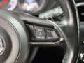 Mazda CX-5 CD150 AWD Revolution Grau - thumbnail 22