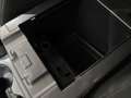 Mazda CX-5 CD150 AWD Revolution Grau - thumbnail 33