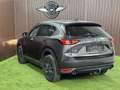 Mazda CX-5 CD150 AWD Revolution Grau - thumbnail 11