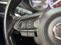 Mazda CX-5 CD150 AWD Revolution Grau - thumbnail 20