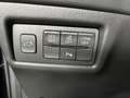 Mazda CX-5 CD150 AWD Revolution Grau - thumbnail 30