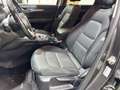 Mazda CX-5 CD150 AWD Revolution Grau - thumbnail 40