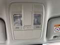 Mazda CX-5 CD150 AWD Revolution Grau - thumbnail 36