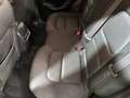 Mazda CX-5 CD150 AWD Revolution Grau - thumbnail 43