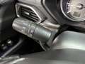 Mazda CX-5 CD150 AWD Revolution Grau - thumbnail 21