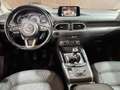Mazda CX-5 CD150 AWD Revolution Grau - thumbnail 17