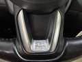 Mazda CX-5 CD150 AWD Revolution Grau - thumbnail 24