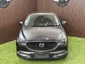 Mazda CX-5 CD150 AWD Revolution Grau - thumbnail 4