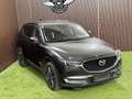 Mazda CX-5 CD150 AWD Revolution Grau - thumbnail 6