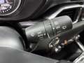 Mazda CX-5 CD150 AWD Revolution Grau - thumbnail 23