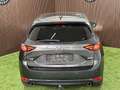 Mazda CX-5 CD150 AWD Revolution Grau - thumbnail 10