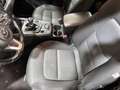 Mazda CX-5 CD150 AWD Revolution Grau - thumbnail 39