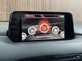 Mazda CX-5 CD150 AWD Revolution Grau - thumbnail 25