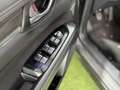 Mazda CX-5 CD150 AWD Revolution Grau - thumbnail 15
