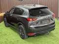 Mazda CX-5 CD150 AWD Revolution Grau - thumbnail 12