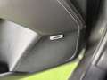 Mazda CX-5 CD150 AWD Revolution Grau - thumbnail 16