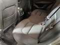 Mazda CX-5 CD150 AWD Revolution Grau - thumbnail 42