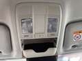 Mazda CX-5 CD150 AWD Revolution Grau - thumbnail 37