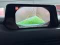 Mazda CX-5 CD150 AWD Revolution Grau - thumbnail 26