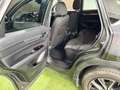Mazda CX-5 CD150 AWD Revolution Grau - thumbnail 41