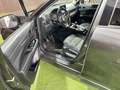 Mazda CX-5 CD150 AWD Revolution Grau - thumbnail 14