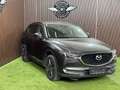 Mazda CX-5 CD150 AWD Revolution Grau - thumbnail 5