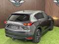 Mazda CX-5 CD150 AWD Revolution Grau - thumbnail 8