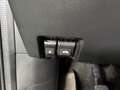 Mazda CX-5 CD150 AWD Revolution Grau - thumbnail 31