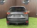 Mazda CX-5 CD150 AWD Revolution Grau - thumbnail 9