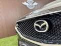 Mazda CX-5 CD150 AWD Revolution Grau - thumbnail 45