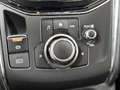 Mazda CX-5 CD150 AWD Revolution Grau - thumbnail 29