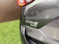 Mazda CX-5 CD150 AWD Revolution Grau - thumbnail 46