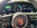 Porsche 992 992 Coupe 3.0 Carrera S auto Grigio - thumbnail 11