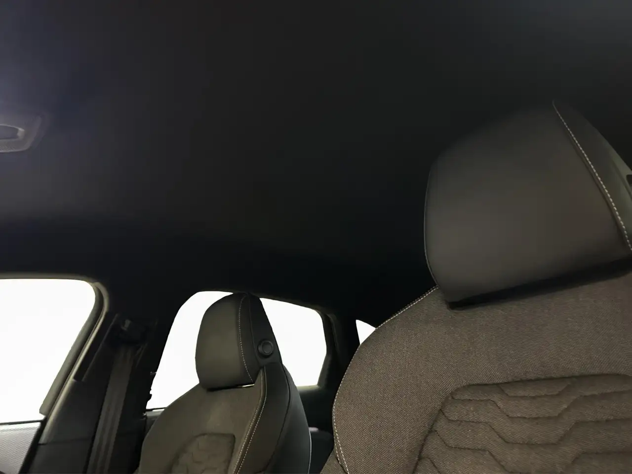 Audi A6 Sportback e-tron 15