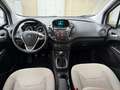 Ford Tourneo Courier Titanium Weiß - thumbnail 20