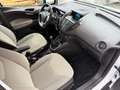 Ford Tourneo Courier Titanium Weiß - thumbnail 30