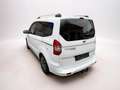 Ford Tourneo Courier Titanium Weiß - thumbnail 6